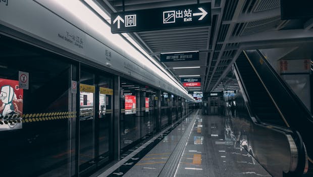 MG-LEACH: Revolutionizing Energy Efficiency in Next-Gen Networks