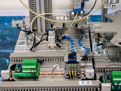 Exploring the Efficiency of LEACH vs. MG-LEACH in Sensor Networks