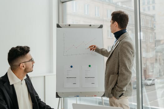 Mastering Industrial IoT: Key Network Planning Strategies for Success