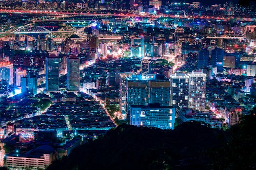 AI Revolution in Smart Cities: Enhancing Sensor Networks for Efficiency