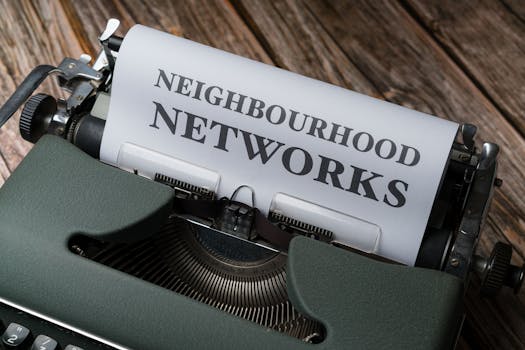 Revolutionizing Buildings: Key Strategies for IoT Network Implementation