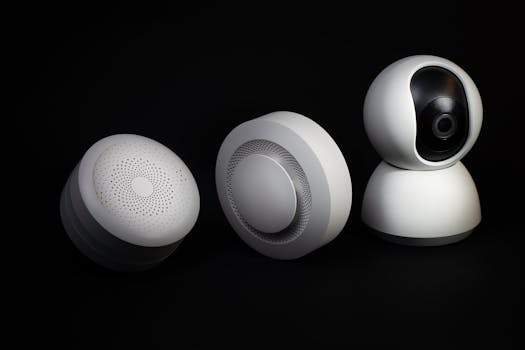 AI Sensors 2024: Transforming Industrial Applications with Edge AI and Sensor Fusion