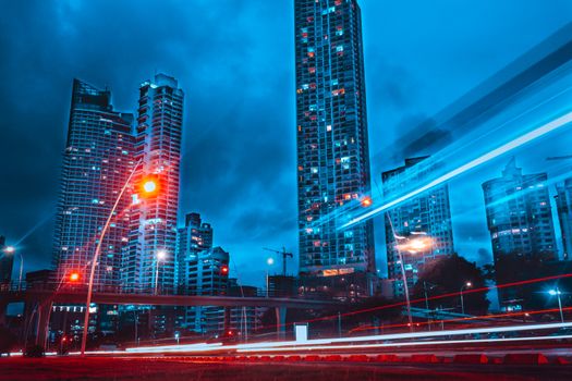 Revolutionizing Urban Life: How AI Sensors Are Shaping Smart Cities