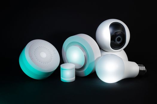 Revolutionizing IoT: How AI-Enabled Sensors Enhance System Efficiency
