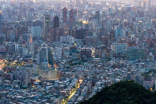 AI-Enhanced Resilience: Revolutionizing Smart City Sensor Networks