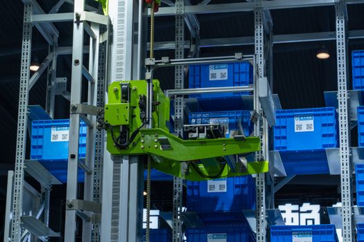 AI Sensors Revolutionize Industrial Automation: Future Manufacturing Trends