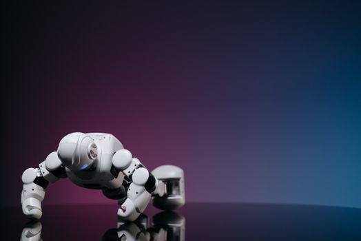 Revolutionizing Motion: How AI Accelerometers Enhance Device Intelligence